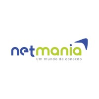 Avatar do usuário