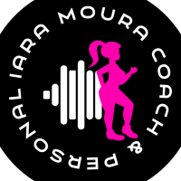 Avatar do usuário