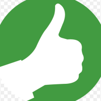 User's avatar