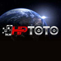 Avatar do usuário