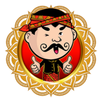 Avatar do usuário