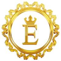 Avatar do usuário