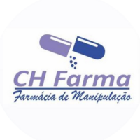 Avatar do usuário