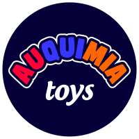 Avatar do usuário