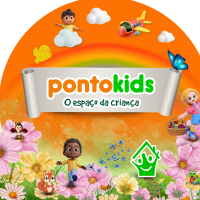 Avatar do usuário