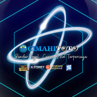 Avatar do usuário