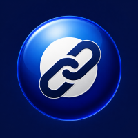 Avatar do usuário