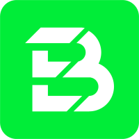 Avatar do usuário