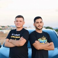 Avatar do usuário