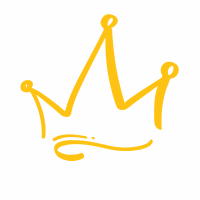 Avatar do usuário