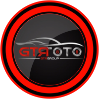 Avatar do usuário