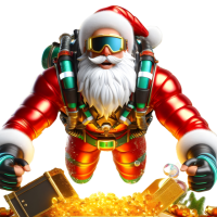 Avatar do usuário