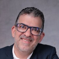 Avatar do usuário