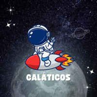User's avatar