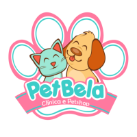Avatar do usuário