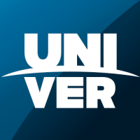Avatar do usuário