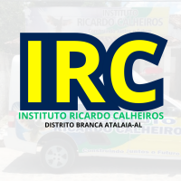 Avatar do usuário