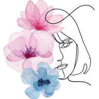 Avatar do usuário