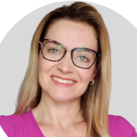 User's avatar