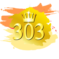 Avatar do usuário