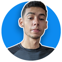 Avatar do usuário
