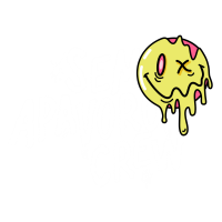 Avatar do usuário