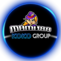 Avatar do usuário