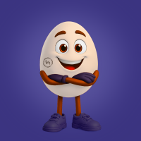 Avatar do usuário