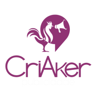 Avatar do usuário