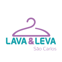 Avatar do usuário