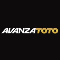 Avatar do usuário