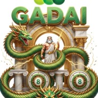 Avatar do usuário