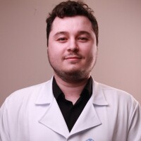 Avatar do usuário