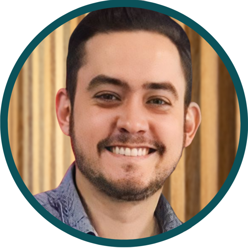 Avatar do usuário