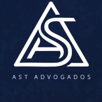 Avatar do usuário
