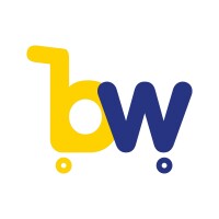 Avatar do usuário