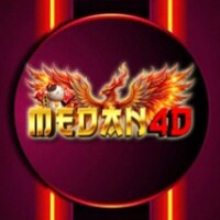 Avatar do usuário