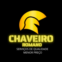 Avatar do usuário