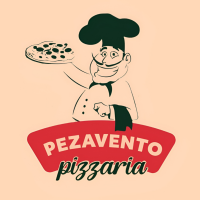 Avatar do usuário