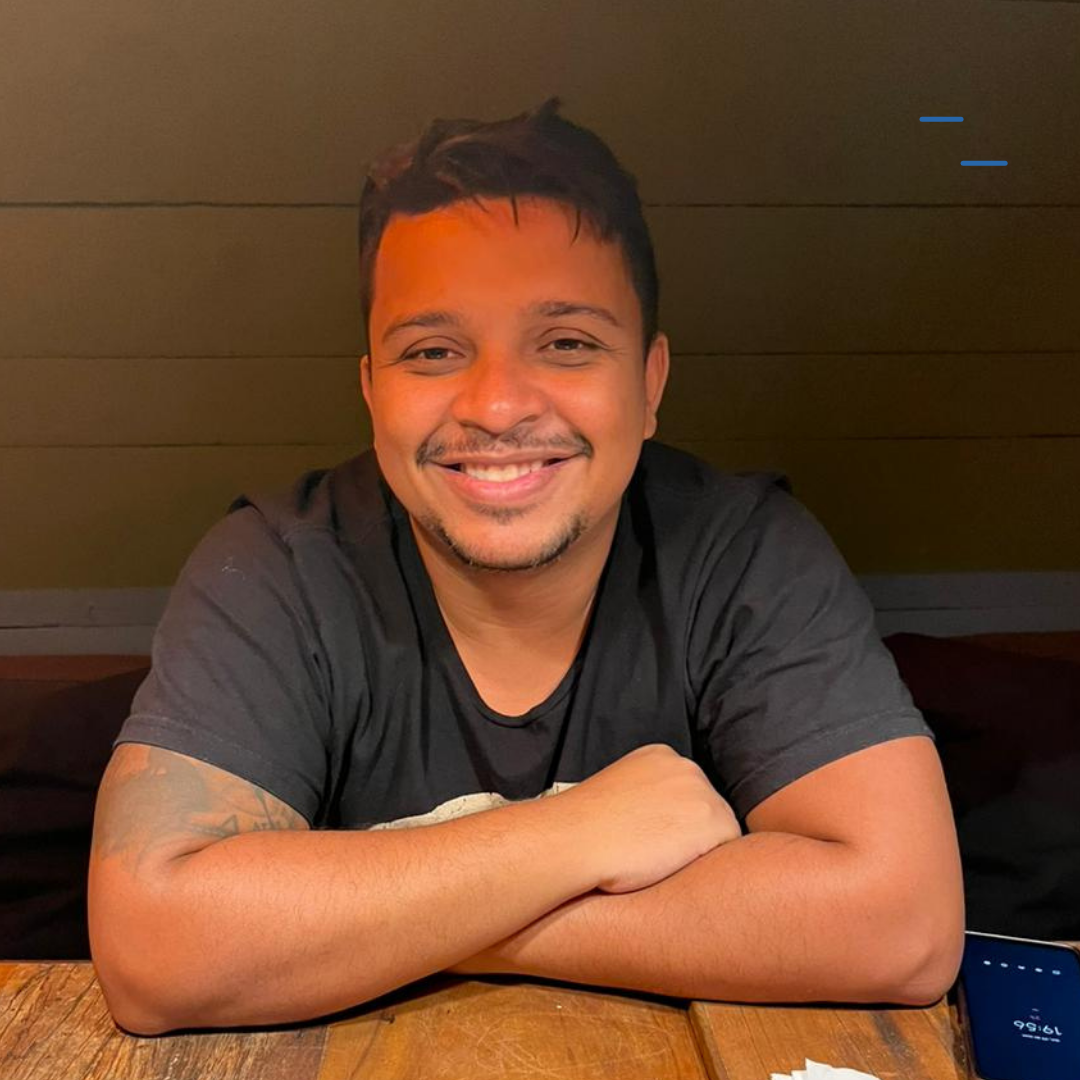 User's avatar