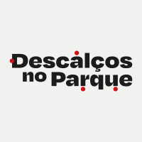 Avatar do usuário