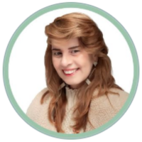 Avatar do usuário