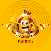 Avatar do usuário