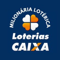 Avatar do usuário