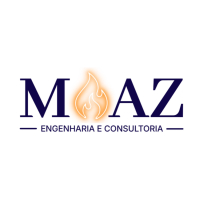 Avatar do usuário