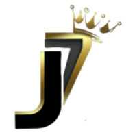 Avatar do usuário