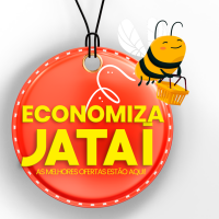 Avatar do usuário