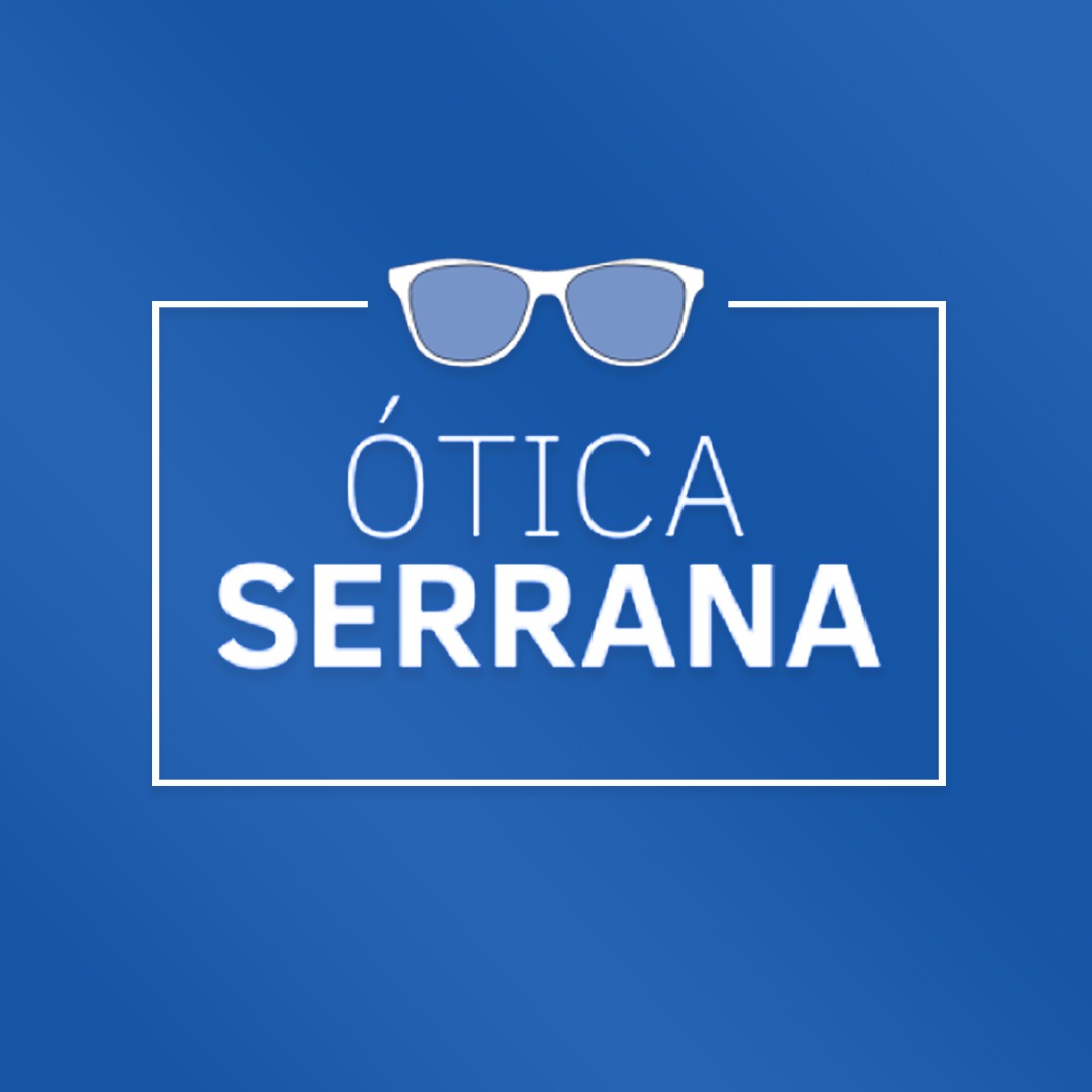 Avatar do usuário