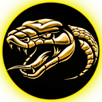 Avatar do usuário
