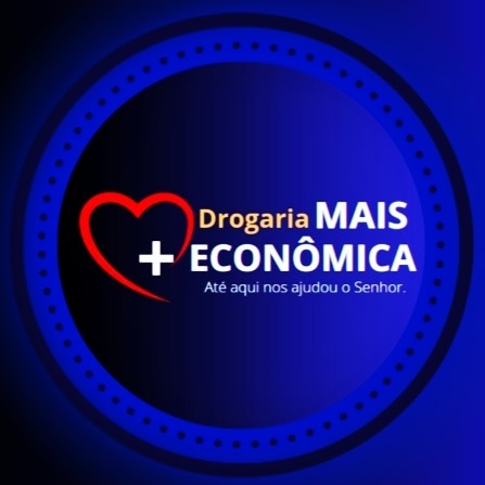 Avatar do usuário